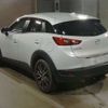 mazda cx-3 2015 -MAZDA 【京都 301ﾒ6237】--CX-3 LDA-DK5FW--DK5FW-120397---MAZDA 【京都 301ﾒ6237】--CX-3 LDA-DK5FW--DK5FW-120397- image 5