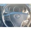 toyota voxy 2017 CFJ1657394 image 14