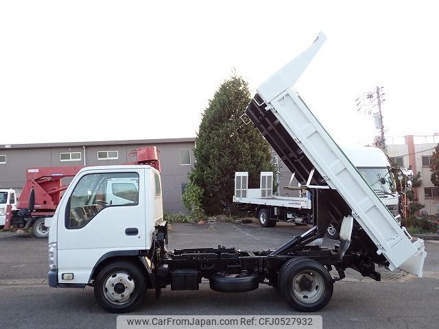 isuzu elf-truck 2013 24231308 image 2