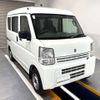 suzuki every 2023 CFJ1696947 image 1