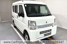 suzuki every 2023 CFJ1696947