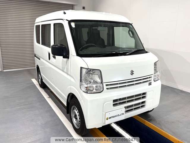 suzuki every 2023 CFJ1696947 image 1