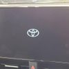 toyota voxy 2023 -TOYOTA--Voxy 6BA-MZRA90W--MZRA90-0047240---TOYOTA--Voxy 6BA-MZRA90W--MZRA90-0047240- image 4