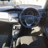 toyota corolla-axio 2019 quick_quick_DAA-NKE165_NKE165-7224167 image 9