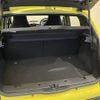 renault twingo 2018 -RENAULT--Renault Twingo DBA-AHH4B--VF1AHB22AH0765907---RENAULT--Renault Twingo DBA-AHH4B--VF1AHB22AH0765907- image 9