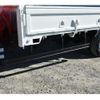 mitsubishi-fuso canter 1997 quick_quick_FE649G_FE49G530053 image 59