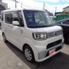 daihatsu wake 2016 -DAIHATSU--WAKE LA700S--LA700S-0065627---DAIHATSU--WAKE LA700S--LA700S-0065627- image 20