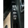 suzuki palette 2010 -SUZUKI--Palette SW DBA-MK21S--MK21S-382266---SUZUKI--Palette SW DBA-MK21S--MK21S-382266- image 16
