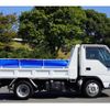 isuzu elf-truck 2019 GOO_NET_EXCHANGE_0208594A30240914W002 image 11