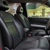 nissan x-trail 2012 CFJ1599779 image 30