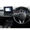 toyota corolla-touring-wagon 2019 -TOYOTA--Corolla Touring 3BA-ZRE212W--ZRE212-6003604---TOYOTA--Corolla Touring 3BA-ZRE212W--ZRE212-6003604- image 9