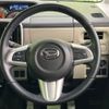daihatsu move-canbus 2020 CFJ1794077 image 11