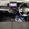honda n-box 2014 quick_quick_JF1_JF1-1502591 image 2