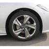 toyota crown 2018 -TOYOTA--Crown 6AA-AZSH20--AZSH20-1000607---TOYOTA--Crown 6AA-AZSH20--AZSH20-1000607- image 13