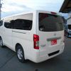 nissan caravan-van 2015 -NISSAN--Caravan Van LDF-VW6E26--VW6E26-015132---NISSAN--Caravan Van LDF-VW6E26--VW6E26-015132- image 19