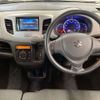 suzuki wagon-r 2016 CFJ9992773 image 7