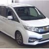 honda stepwagon-spada 2017 quick_quick_DBA-RP3_RP3-1121816 image 4