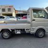 suzuki carry-truck 2014 -SUZUKI--Carry Truck DA16T--DA16T-126332---SUZUKI--Carry Truck DA16T--DA16T-126332- image 20