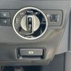 mercedes-benz gla-class 2016 CFJ1556136 image 23