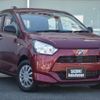 daihatsu mira-e-s 2020 GOO_JP_700070570930240828006 image 1