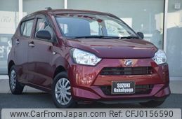 daihatsu mira-e-s 2020 GOO_JP_700070570930240828006