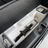 mazda flare-custom-style 2014 218 image 25