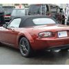mazda roadster 2005 CFJ0105889 image 45