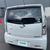 daihatsu move 2014 -DAIHATSU--Move DBA-LA100S--LA100S-0289774---DAIHATSU--Move DBA-LA100S--LA100S-0289774- image 3