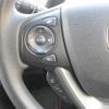 honda freed-plus 2017 quick_quick_GB7_GB7-1020851 image 8