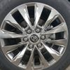 toyota land-cruiser-wagon 2023 -TOYOTA 【名変中 】--Land Cruiser Wagon VJA300W--45736705---TOYOTA 【名変中 】--Land Cruiser Wagon VJA300W--45736705- image 10