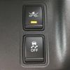 nissan serena 2019 -NISSAN--Serena DAA-HFC27--HFC27-033399---NISSAN--Serena DAA-HFC27--HFC27-033399- image 11