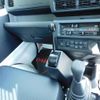 daihatsu hijet-truck 2025 CFJ1758147 image 8