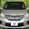 honda freed 2013 -HONDA--Freed DAA-GP3--GP3-1107617---HONDA--Freed DAA-GP3--GP3-1107617- image 16