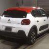 citroen c3 2019 quick_quick_3BA-B6HN05_VF7SXHNPVKT697614 image 8