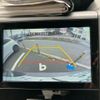 subaru forester 2019 -SUBARU--Forester 5BA-SK9--SK9-029532---SUBARU--Forester 5BA-SK9--SK9-029532- image 27