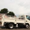 toyota toyoace 2017 CFJ1657674 image 12
