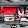 mitsubishi colt 2006 CFJ1606674 image 16