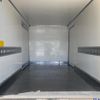 isuzu elf-truck 2018 GOO_NET_EXCHANGE_0802180A30250508W001 image 8