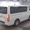 toyota hiace-van 2023 quick_quick_3DF-GDH206V_GDH206-1085851 image 5