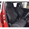 suzuki swift 2020 -SUZUKI 【八王子 334 202】--Swift CBA-ZC33S--ZC33S-131835---SUZUKI 【八王子 334 202】--Swift CBA-ZC33S--ZC33S-131835- image 32