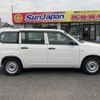 toyota probox-van 2020 -TOYOTA--Probox Van DBE-NSP160V--NSP160-0052697---TOYOTA--Probox Van DBE-NSP160V--NSP160-0052697- image 8
