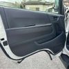 toyota hiace-van 2015 -TOYOTA--Hiace Van CBF-TRH200V--TRH200-0222582---TOYOTA--Hiace Van CBF-TRH200V--TRH200-0222582- image 6