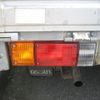 nissan dutsun-truck 1991 GOO_NET_EXCHANGE_0502738A30250605W002 image 38