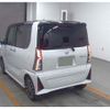 daihatsu tanto 2023 quick_quick_5BA-LA650S_LA650S-0277350 image 2