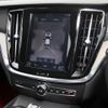 volvo s60 2020 CFJ1712853 image 6