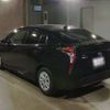 toyota prius 2018 -TOYOTA 【堺 300ﾎ1360】--Prius DAA-ZVW50--ZVW50-6151873---TOYOTA 【堺 300ﾎ1360】--Prius DAA-ZVW50--ZVW50-6151873- image 6