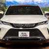 toyota harrier 2021 -TOYOTA--Harrier 6BA-MXUA80--MXUA80-0035511---TOYOTA--Harrier 6BA-MXUA80--MXUA80-0035511- image 12