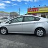 toyota prius 2010 -TOYOTA--Prius DAA-ZVW30--ZVW30-5126130---TOYOTA--Prius DAA-ZVW30--ZVW30-5126130- image 9