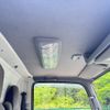 mazda titan 2009 GOO_NET_EXCHANGE_0704554A30250516W001 image 17