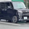 daihatsu tanto 2019 -DAIHATSU--Tanto 6BA-LA650S--LA650S-0019597---DAIHATSU--Tanto 6BA-LA650S--LA650S-0019597- image 1